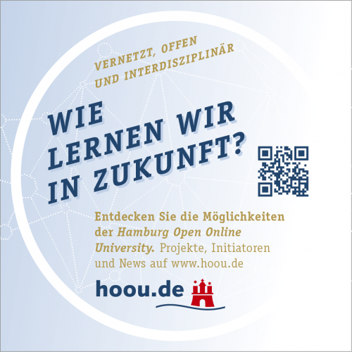 HOOU_Flyer_Campus Innovation_1png