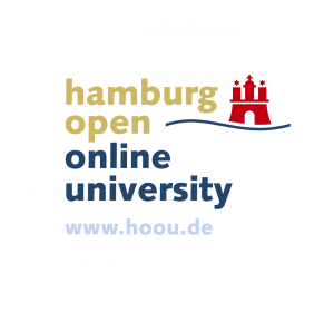 Hamburg Open Online University (HOOU)