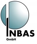 inbas-logo-XL
