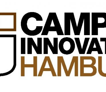 campus-innovation-logo (c) MMKH