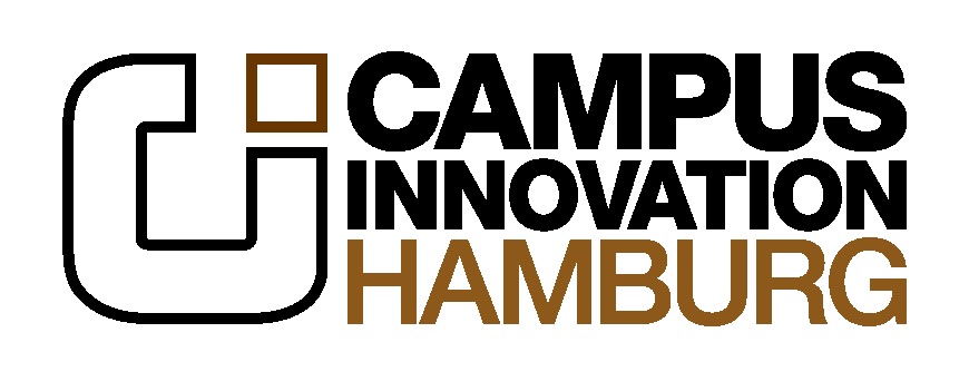 campus-innovation-logo (c) MMKH